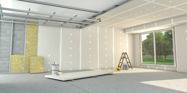 Best Insulation Maintenance and Repair in Beach Haven West, NJ
