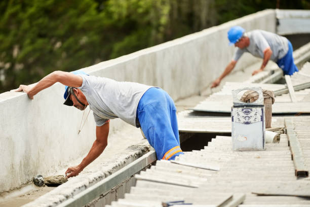  Beach Haven West, NJ Insulation Contractor Pros